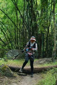 BIB: 
                            <button type="button" onclick="openModal(28049118)" class="btn btn-primary btn-sm float-right btn-popup" data-toggle="modal" data-target=".modal-high-quality">
                        <i class="fas fa-shopping-cart"></i> Add to Cart
                    </button>
                                            <button type="button" onclick="isThisMe(28049118, true)" class="btn btn-success btn-sm float-right btn-popup btn-isme hidden" data-toggle="tooltip" data-placement="bottom" title="นี่คือรูปของคุณใช่ไหม คลิกที่นี่เพื่อเอาเข้าอัลบั้ม">
                        <i class="fas fa-plus"></i> Add to album
                    </button>
                    <button type="button" onclick="isThisMe(28049118, false)" class="btn btn-warning btn-sm float-right btn-popup btn-isnotme hidden">
                        <i class="fas fa-ban"></i> Remove from album
                    </button>